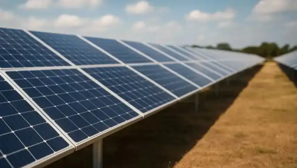 Premier Energies sichert sich 20-Millionen-Dollar-Solarauftrag in Benin